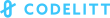 codelitt-logo