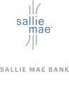 sallie mae bank