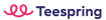 teespring-logo