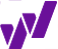 waybetter-logo